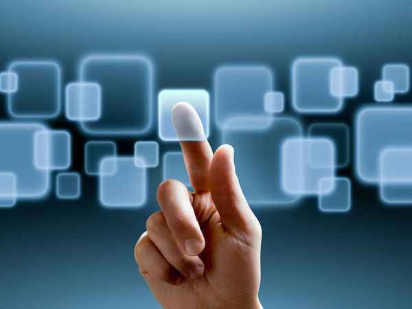 品牌建设与网络营销