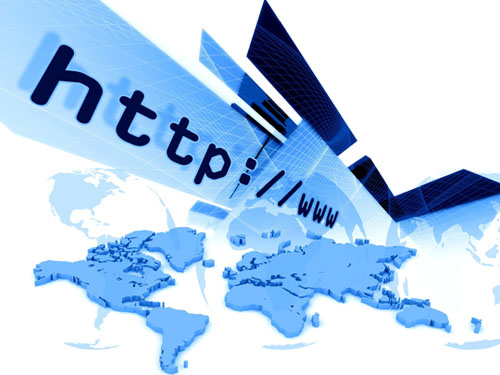 人们上网都在做什么