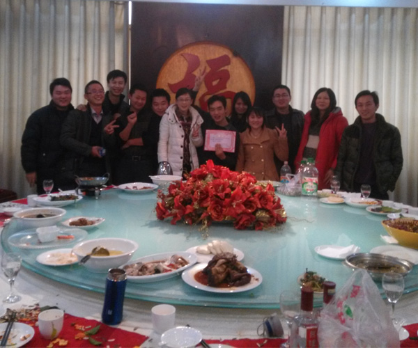 05计算机31班 05计算机31班