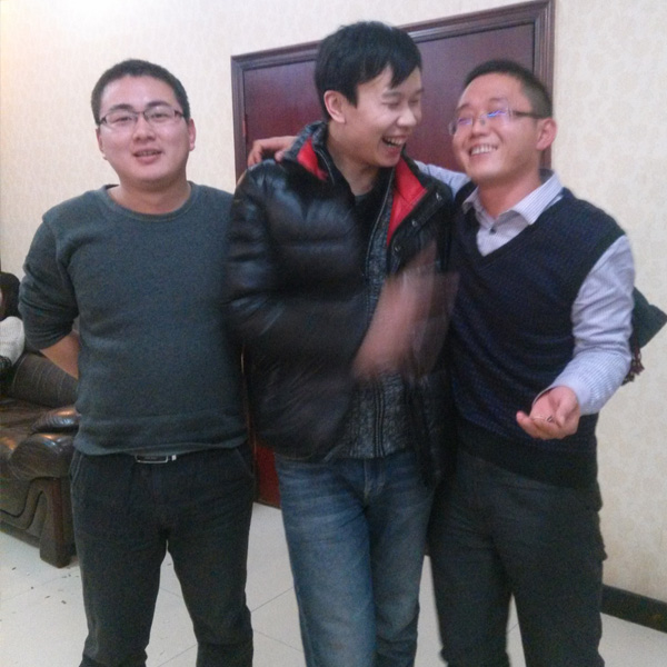 班级同学聚会 班级同学聚会