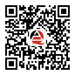 郑州壹加壹服务