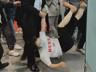 特斯拉刹车失灵 特斯拉刹车失灵