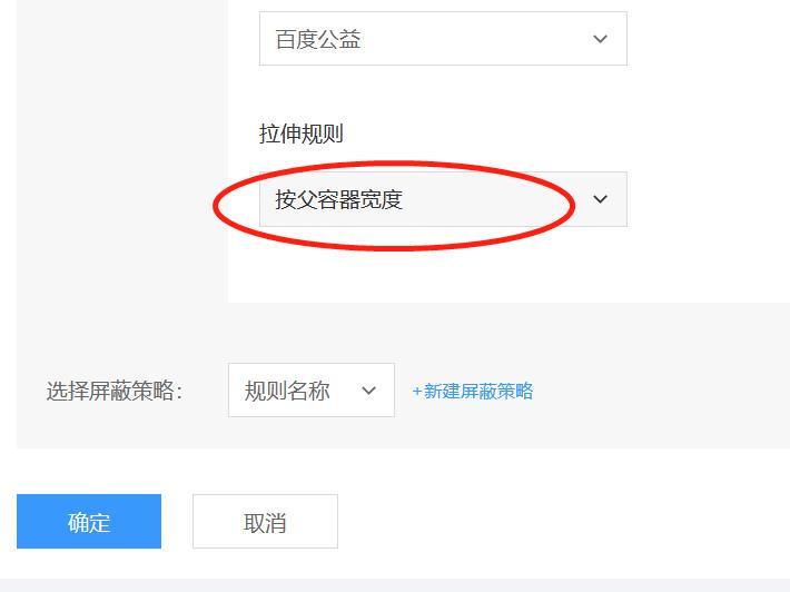 微信截图_20220321092150.jpg 微信截图_20220321092150.jpg