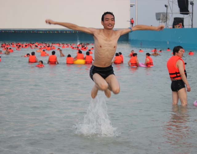 奥帕拉拉 奥帕拉拉