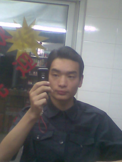 阿权做车管 阿权做车管