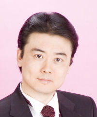 seo每天一贴站长昝辉最爱照 seo每天一贴站长昝辉最爱照